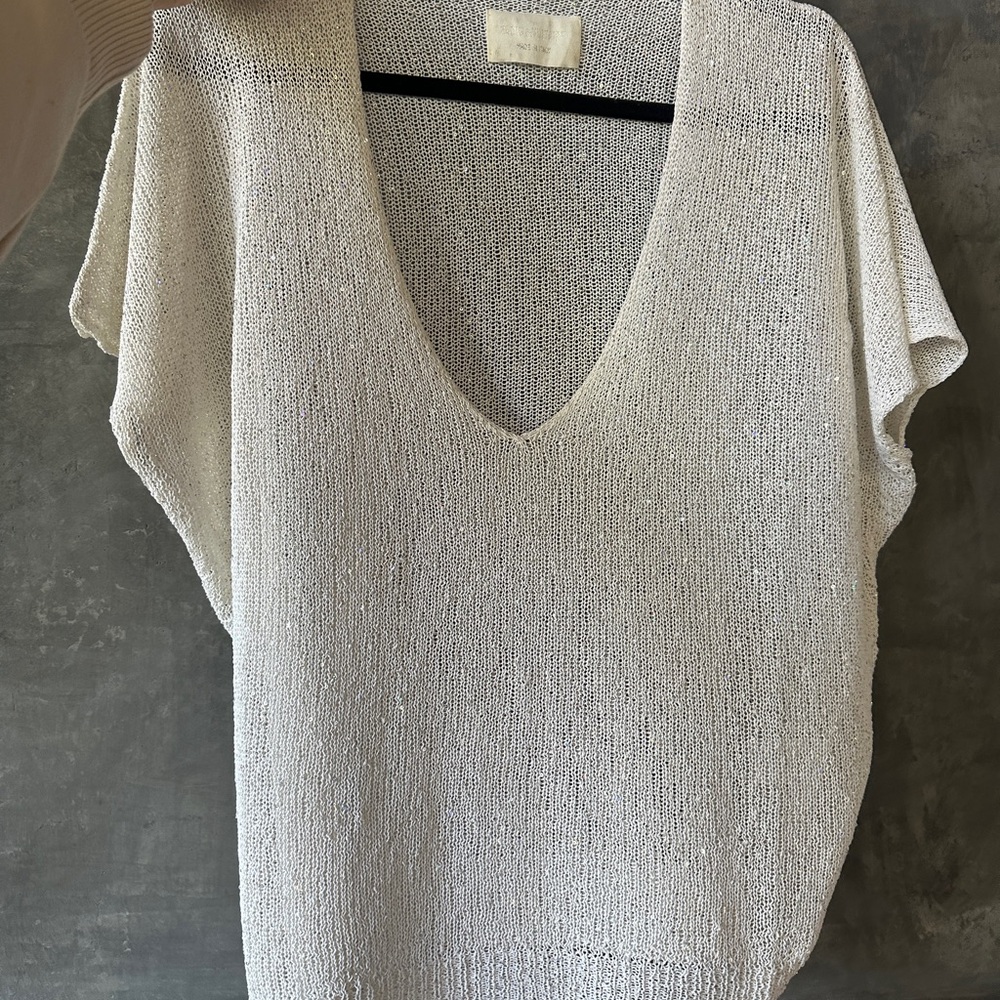 Zadig&Voltaire Summer must have!